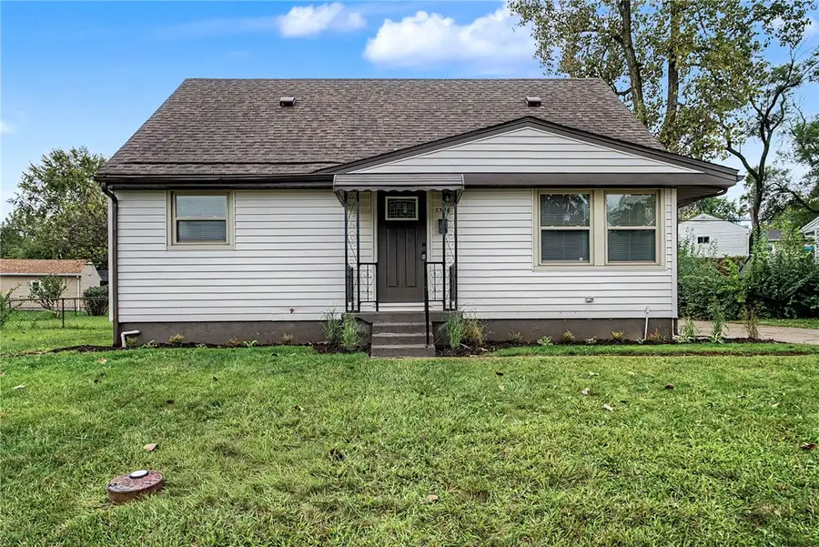 5346 Duquesne Avenue, Dayton, OH 45431 - #3