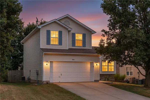 926 Arthur Street, Trenton, OH 45067