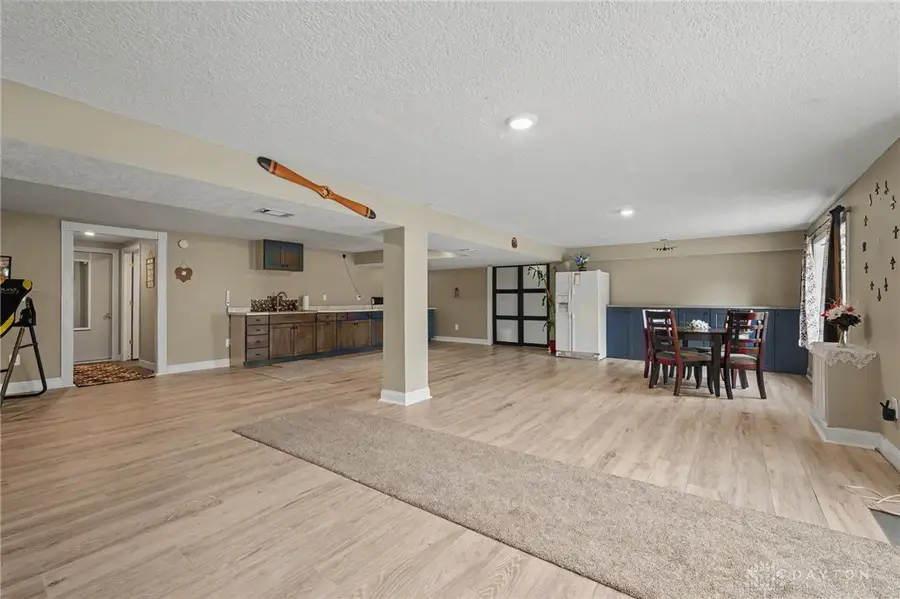 1396 Mckaig Avenue, Troy, OH 45373 - #3