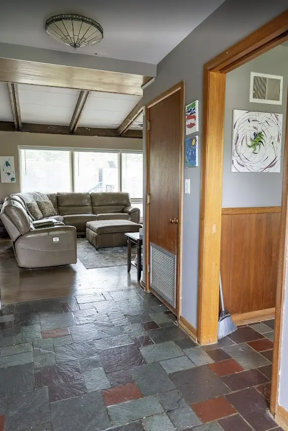 675 S Broadmoor Boulevard, Springfield, OH 45504 - #2