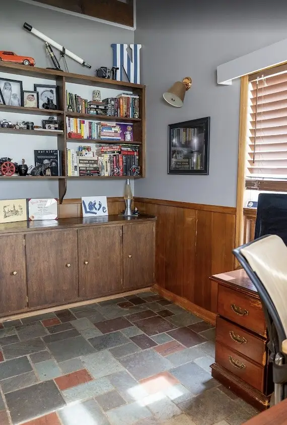 675 S Broadmoor Boulevard, Springfield, OH 45504 - #3