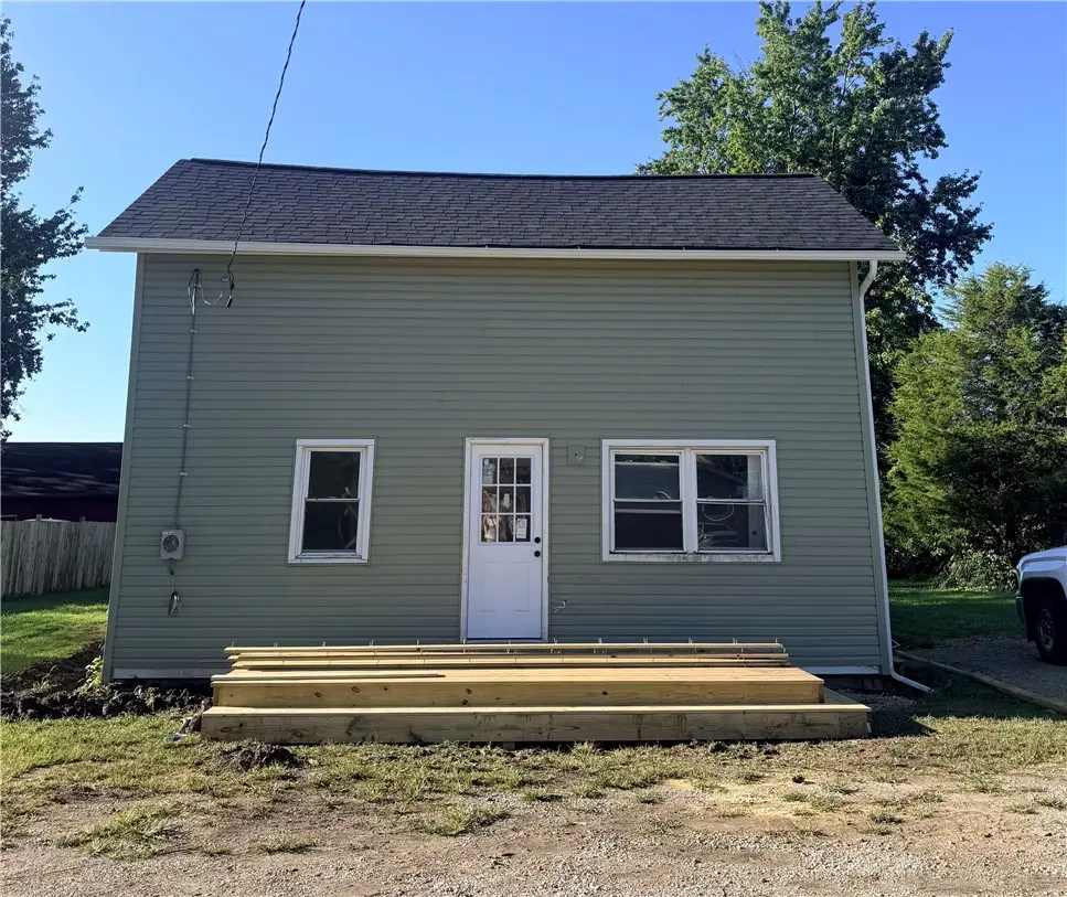9 Verity Street, Jamestown, OH 45335 - #1