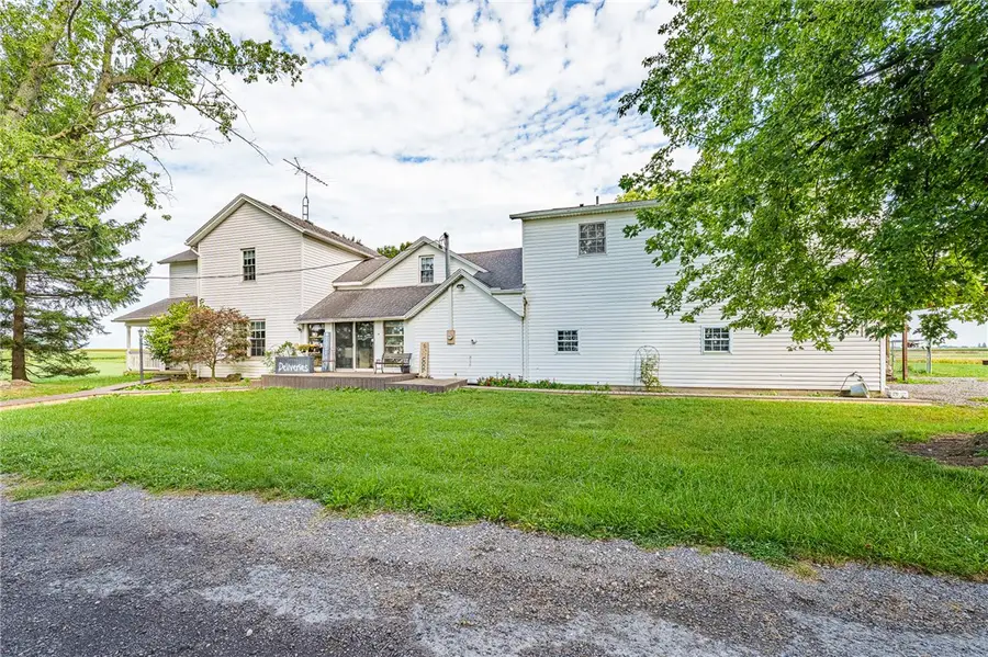 1313 Gordon Landis Road, Arcanum, OH 45304 - #3