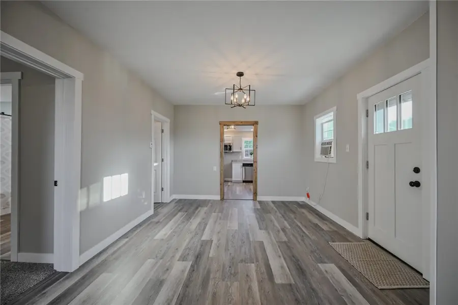 7925 South Street, Conover, OH 45317 - #2
