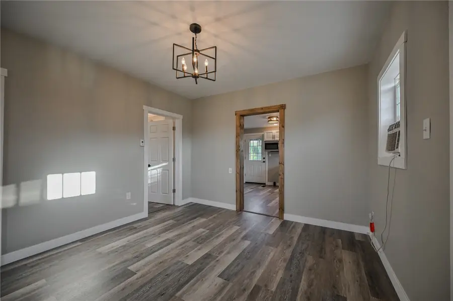 7925 South Street, Conover, OH 45317 - #3