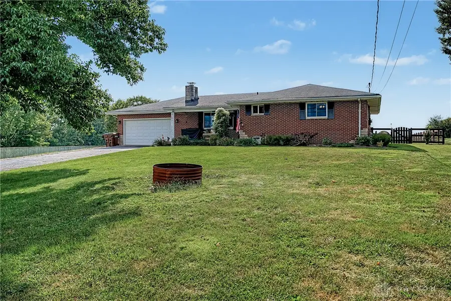 3871 W Elkton Road, Hamilton, OH 45011 - #3