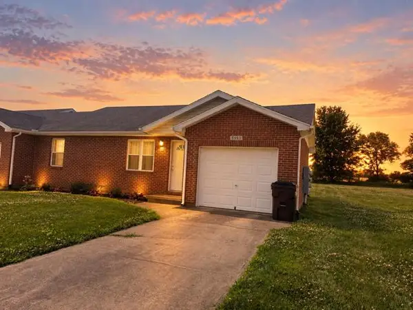 5953 Farmers #D, Clark Twp, OH 45146