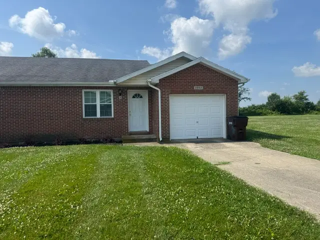 5953 Farmers #D, Clark, OH 45146 - #2