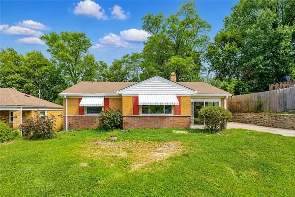 1150 Anderson Ferry Road, Cincinnati, OH 45238