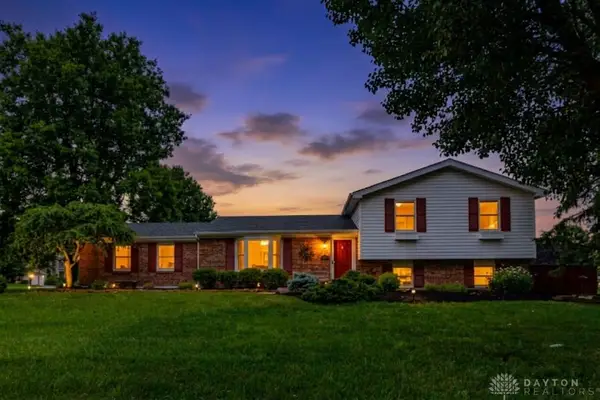8050 Happiness Way, West Chester Twp, OH 45069