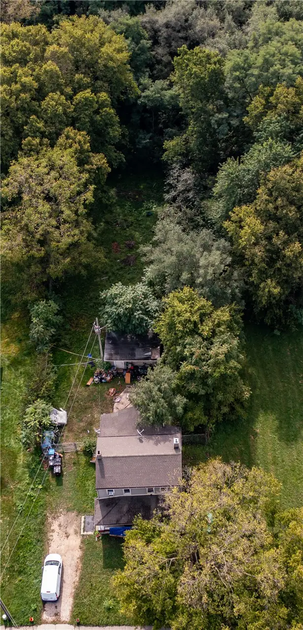 2334 Valley Pike, Dayton, OH 45404 - #3