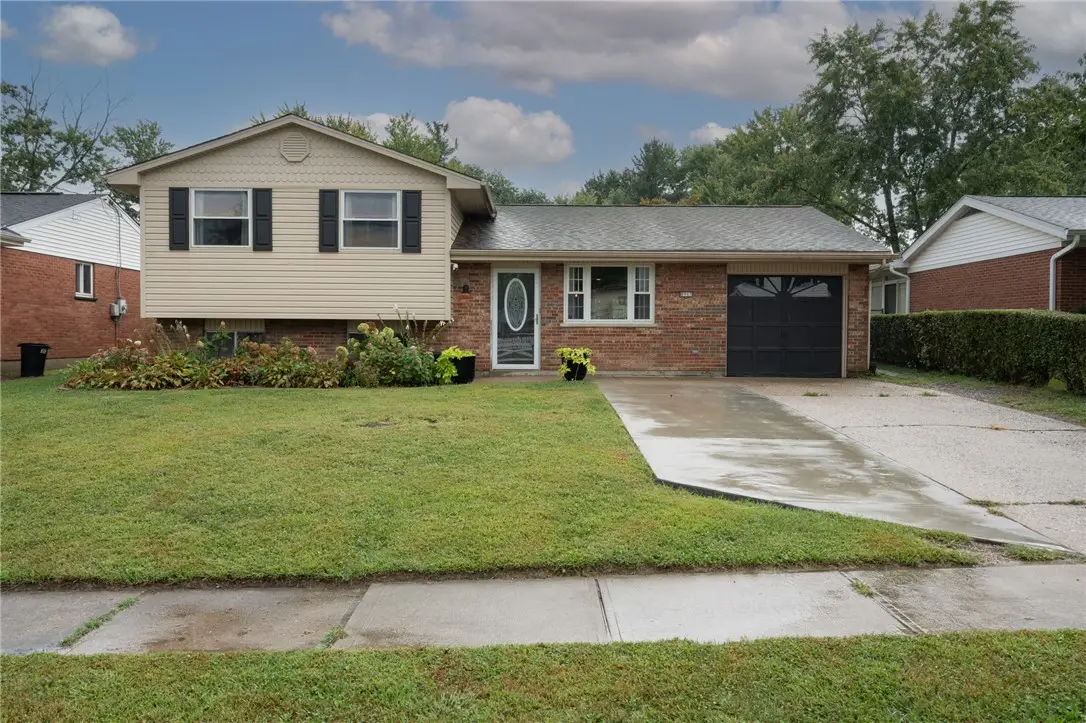 8965 Zoellner Drive, Colerain, OH 45251 - #1