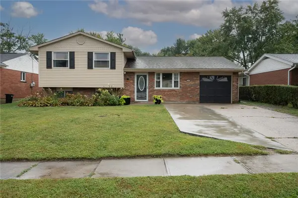 8965 Zoellner Drive, Colerain Twp, OH 45251