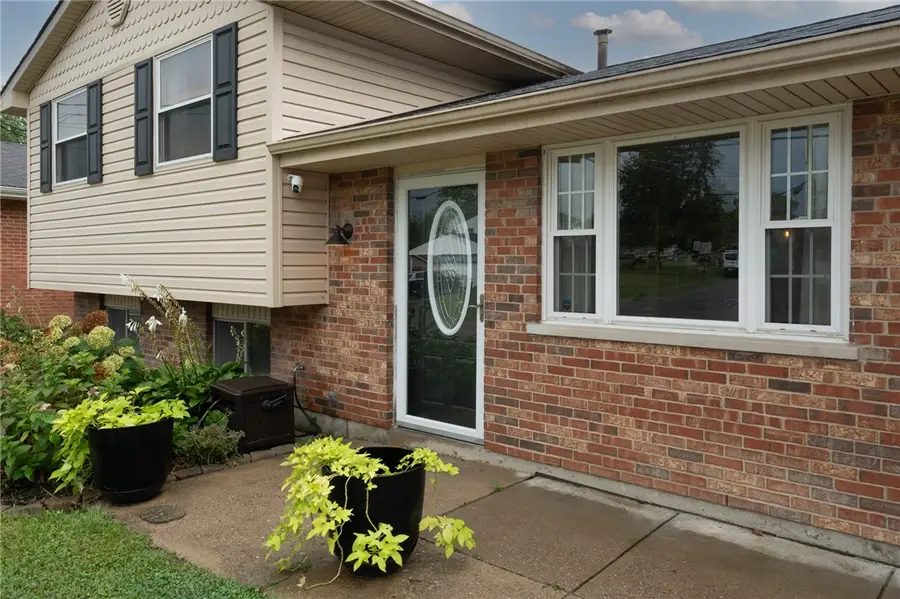 8965 Zoellner Drive, Colerain, OH 45251 - #3