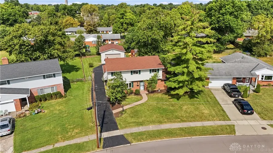 3162 Sunnyhollow Lane, Cincinnati, OH 45239 - #3