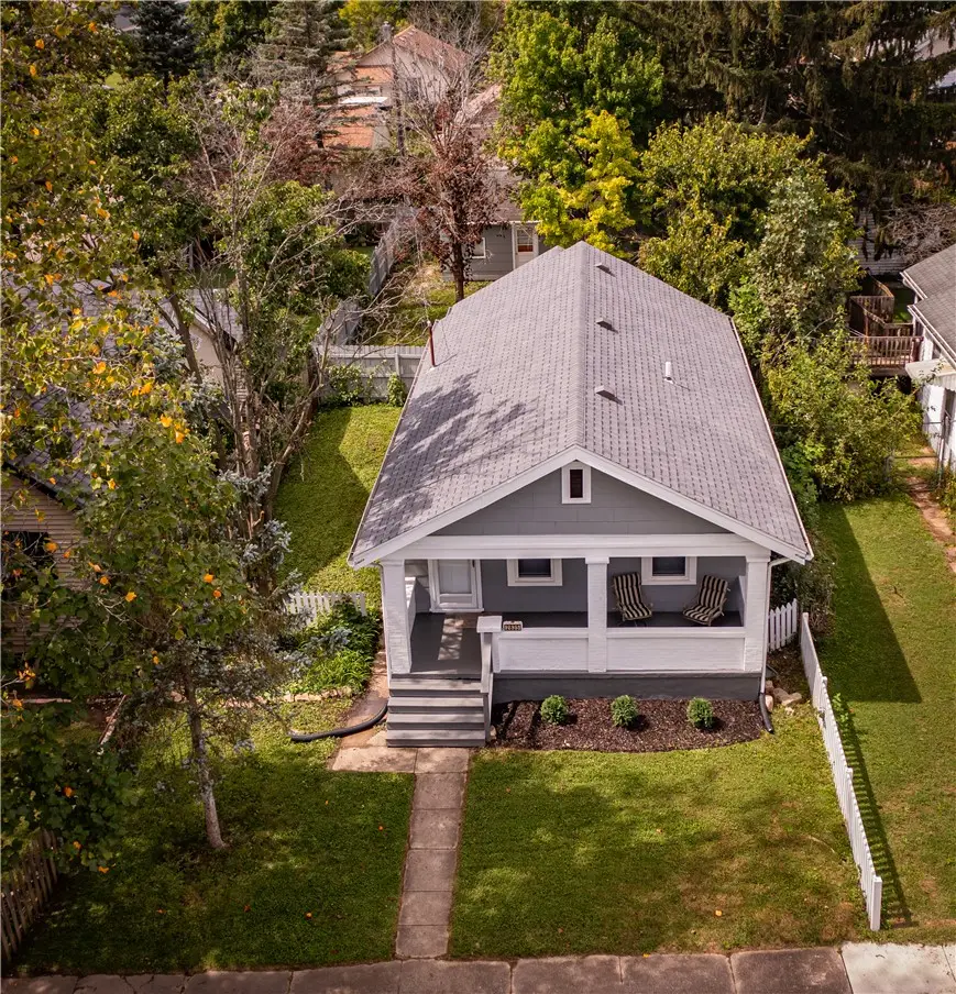 2835 Wayland Avenue, Dayton, OH 45420 - #3