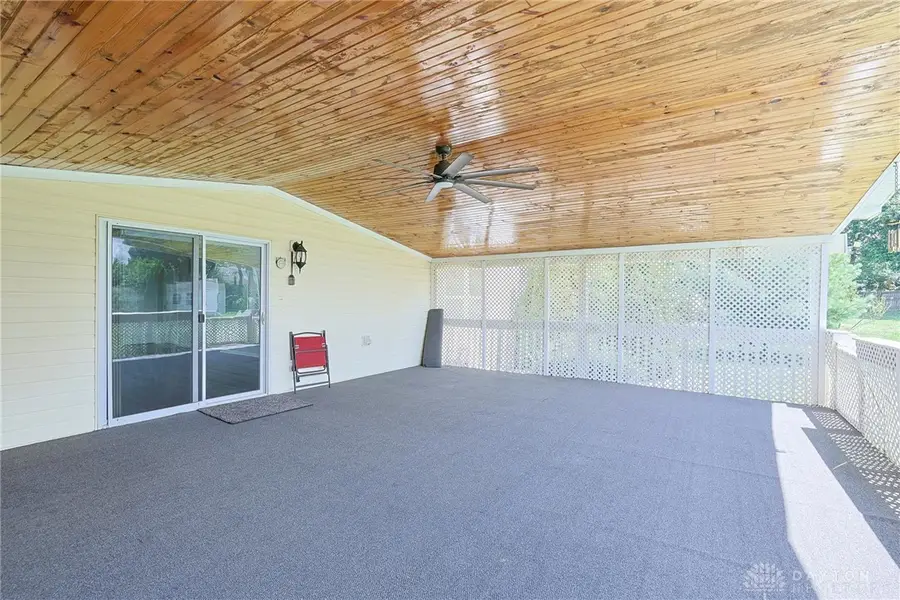 230 Meadowlark Lane, Monroe, OH 45050 - #3