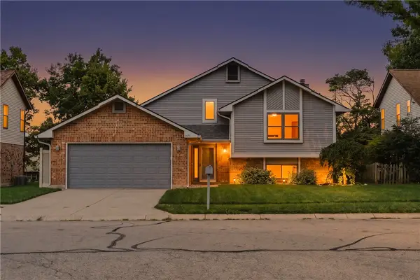 6675 Loblolly Drive, Dayton, OH 45424