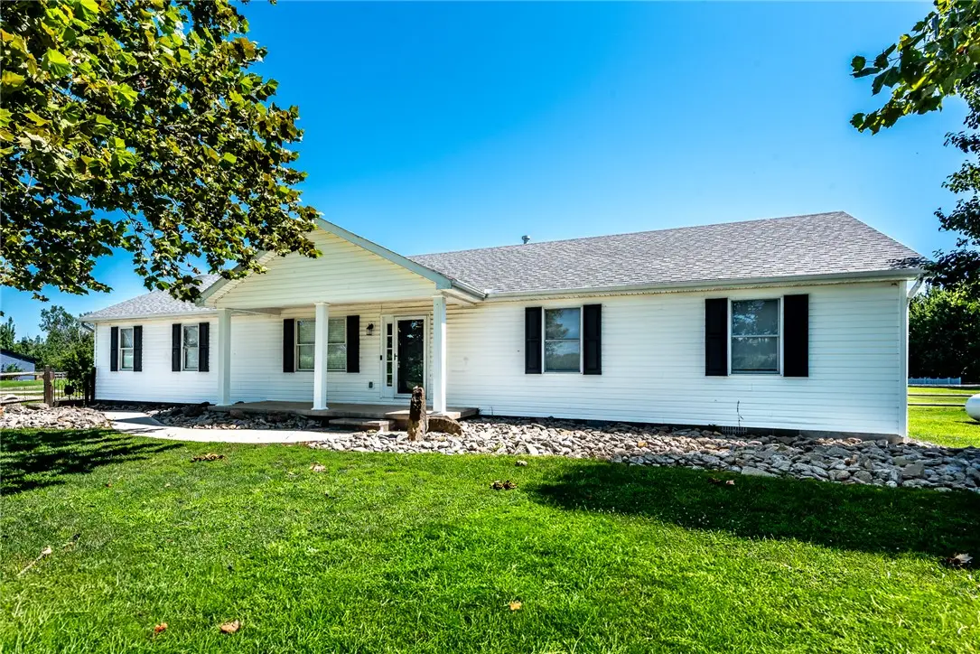 94 Fawn Lane, Blanchester, OH 45107 - #1