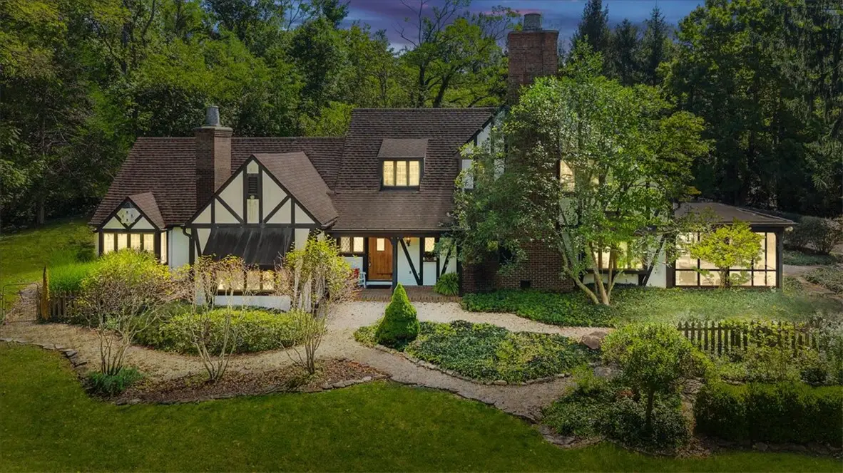 7000 Peters Pike, Dayton, OH 45414 - #1