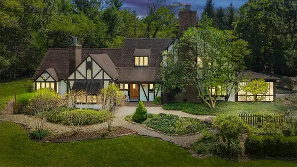 7000 Peters Pike, Dayton, OH 45414