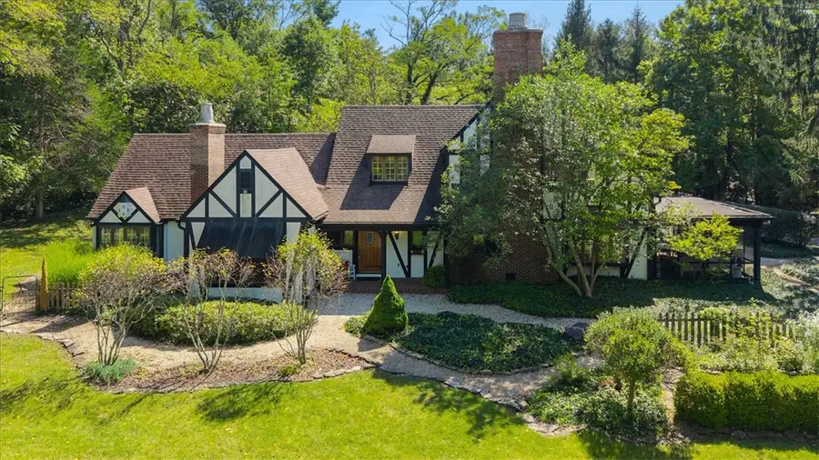 7000 Peters Pike, Dayton, OH 45414 - #2