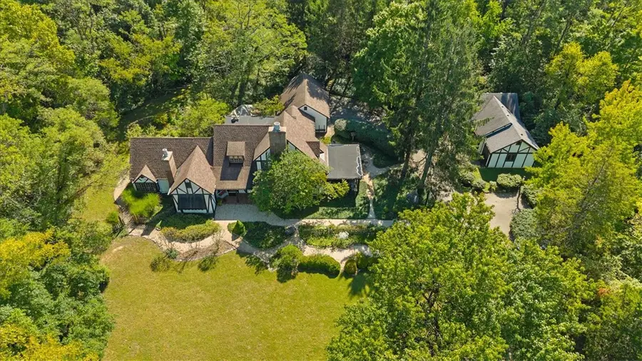 7000 Peters Pike, Dayton, OH 45414 - #3