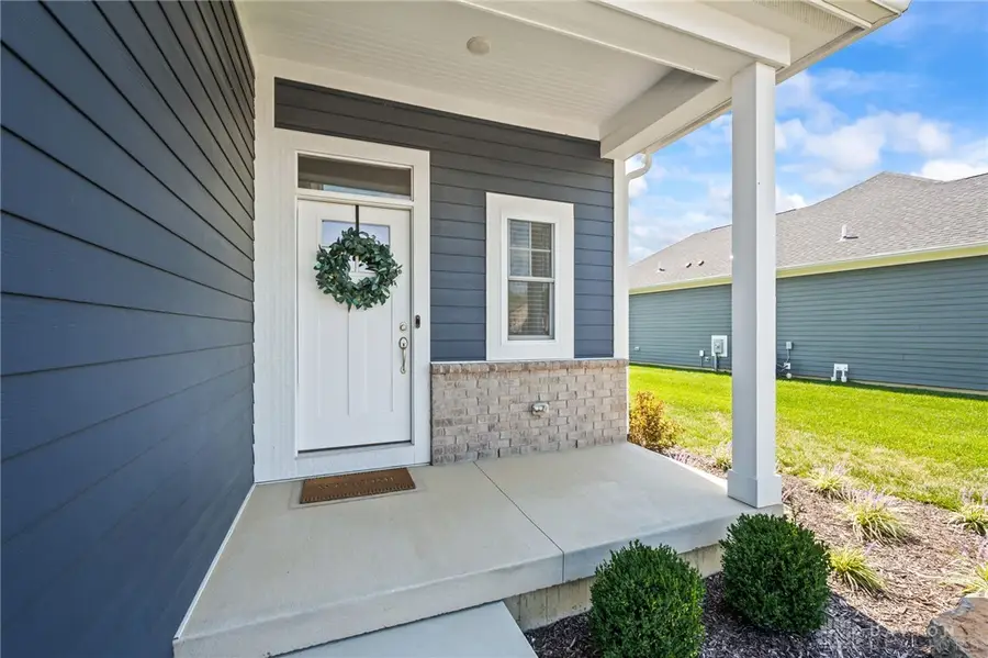 2200 Emerson Way, Troy, OH 45373 - #3