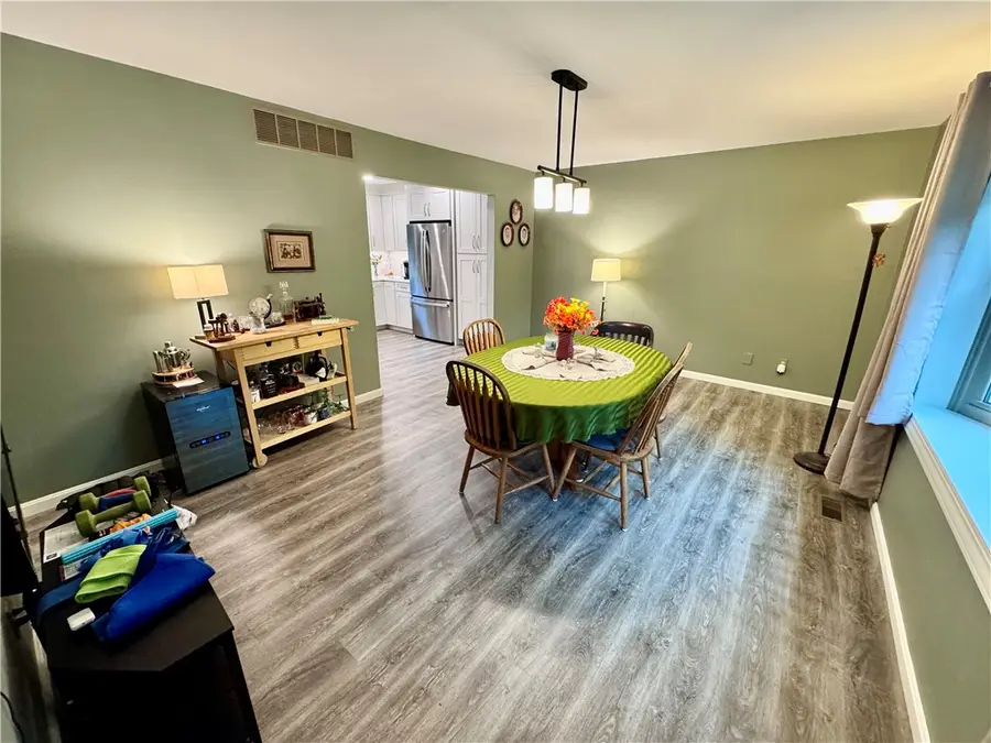 5713 Winding Creek Way, Beckett Ridge, OH 45069 - #3