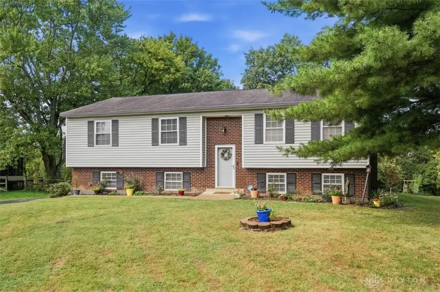 7709 Whitehall Circle, West Chester, OH 45069 - #3