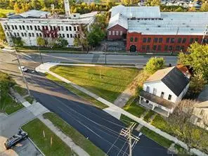 0 Linden Ave, Dayton, OH 45403 - #1