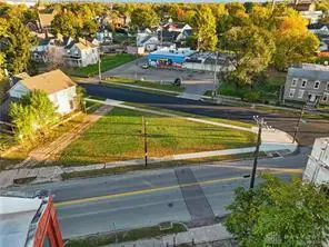 0 Linden Ave, Dayton, OH 45403 - #2