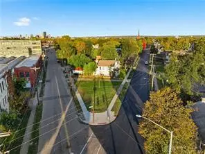 0 Linden Ave, Dayton, OH 45403 - #3