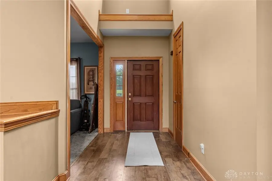 2130 County Road 26, Marengo, OH 43334 - #2