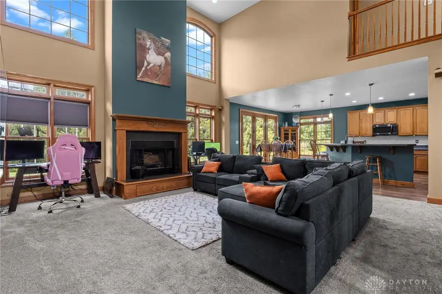 2130 County Road 26, Marengo, OH 43334 - #3