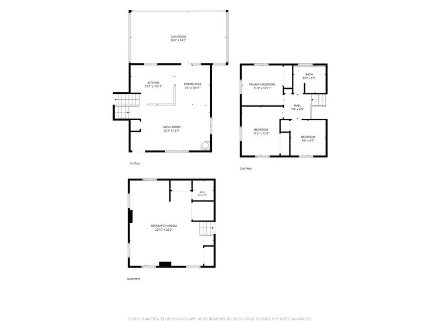 3789 New Carlisle Pike, Springfield, OH 45504 - #2