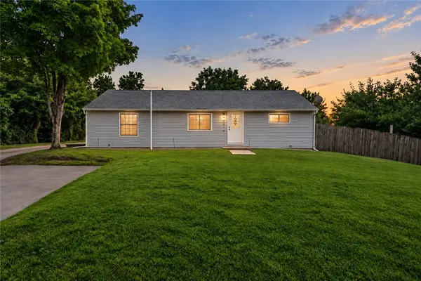 3719 Kemp Road, Beavercreek, OH 45431