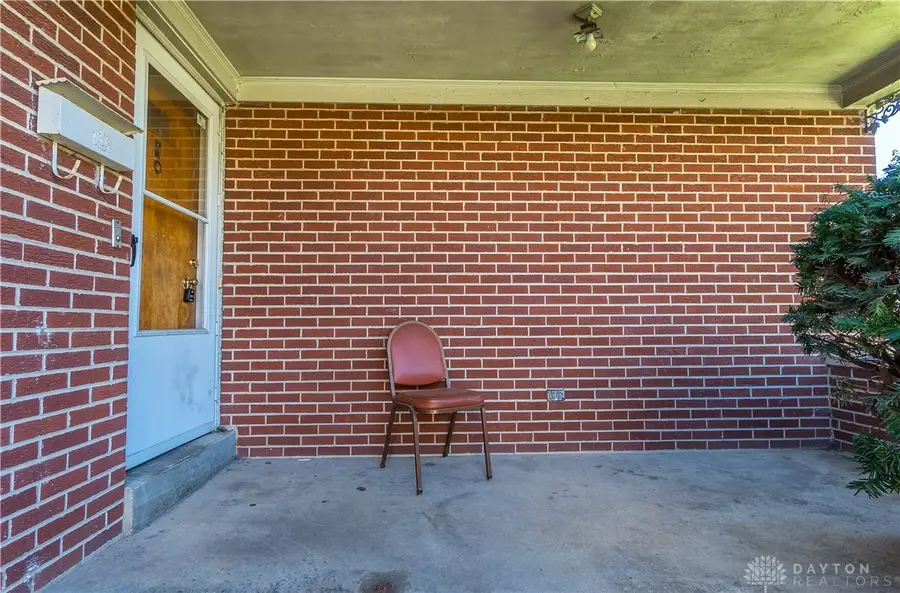 2230 Fairport Avenue, Dayton, OH 45406 - #2