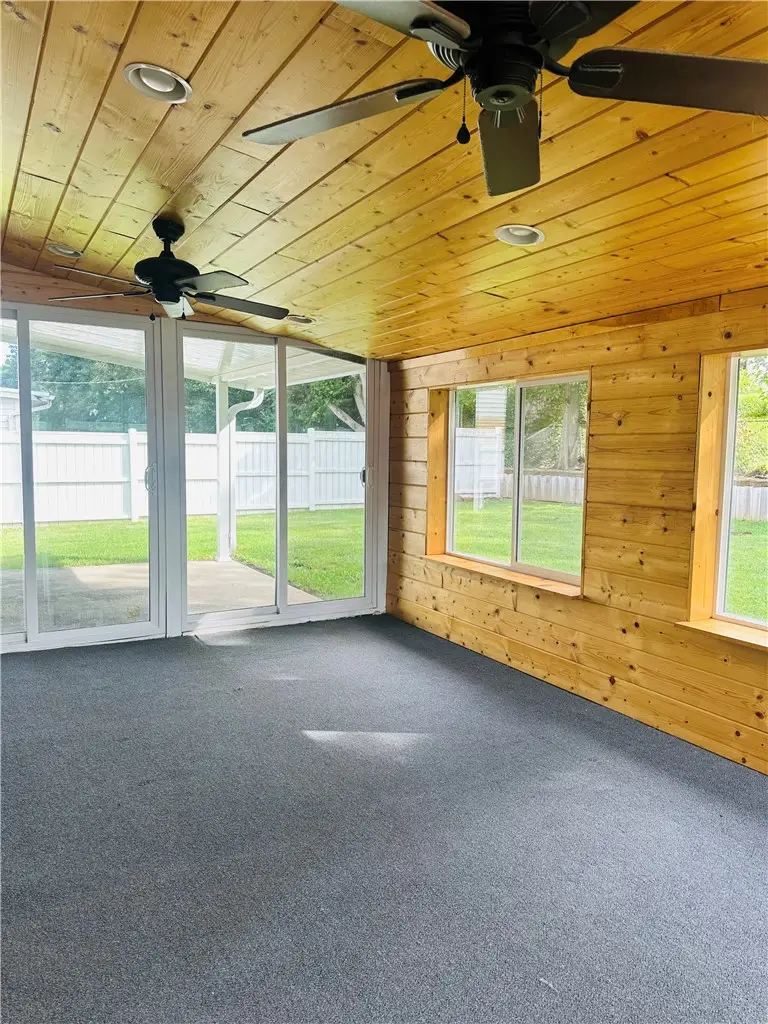 3912 Raymond Drive, Mad River, OH 45323 - #2