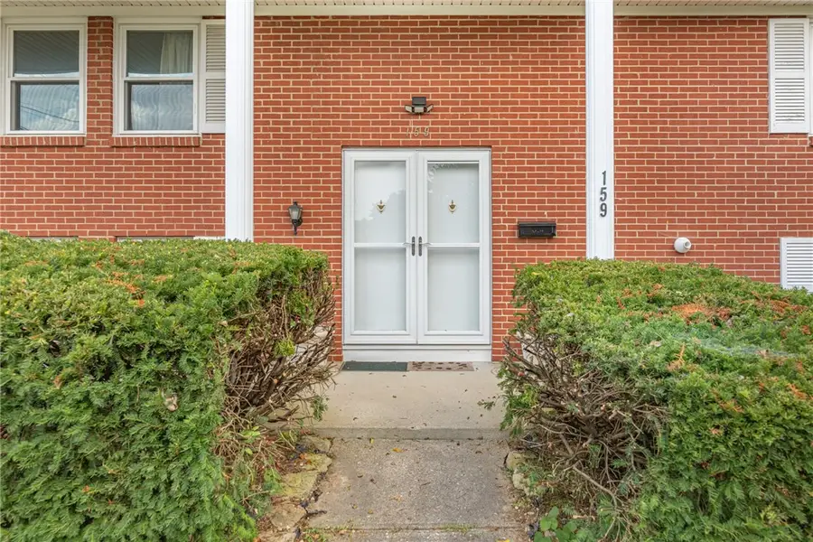 159 Allanhurst Avenue, Vandalia, OH 45377 - #2