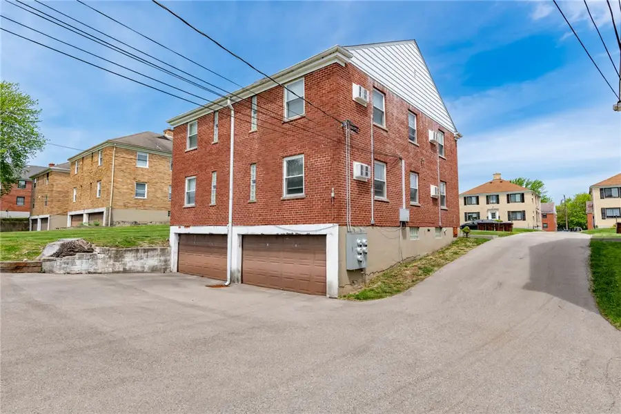 538 Aberdeen Avenue, Kettering, OH 45419 - #2