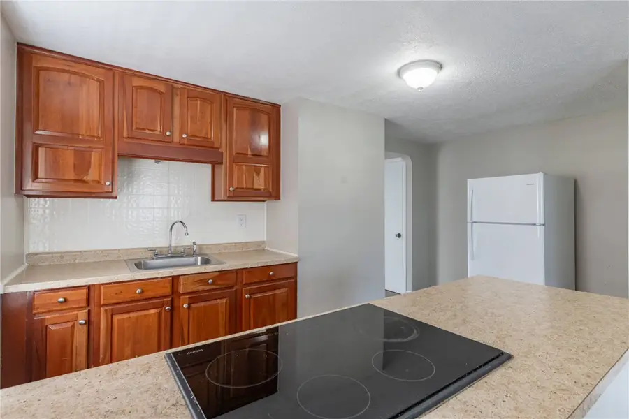 538 Aberdeen Avenue, Kettering, OH 45419 - #3