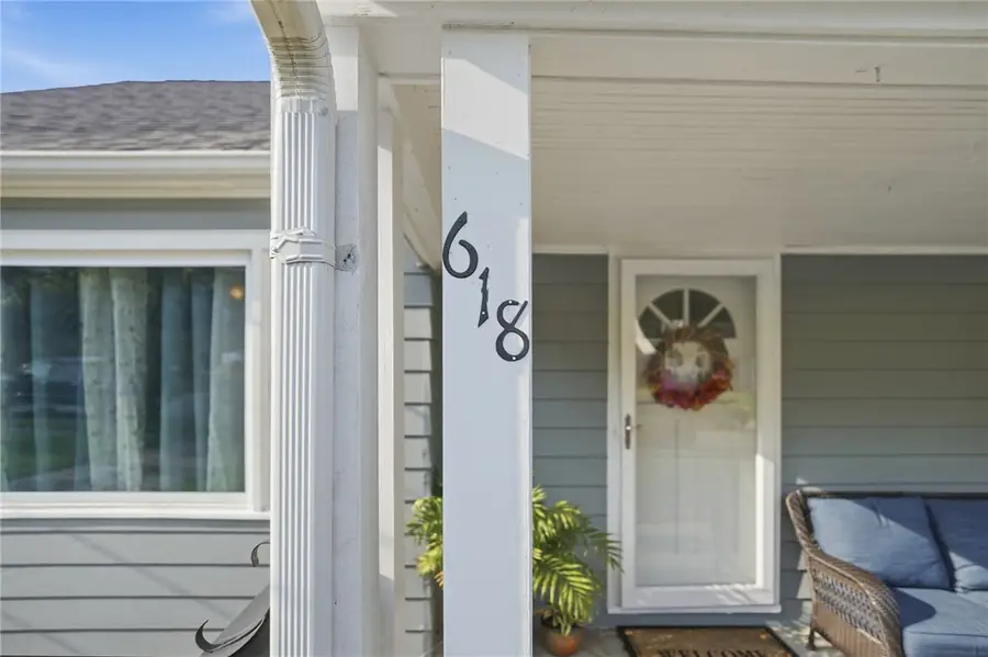 618 Harrison Avenue, Hamilton, OH 45013 - #2
