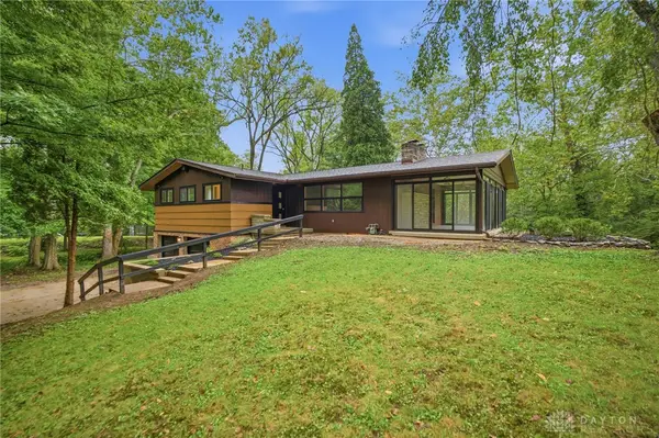 2281 Union Road, Middletown, OH 45044