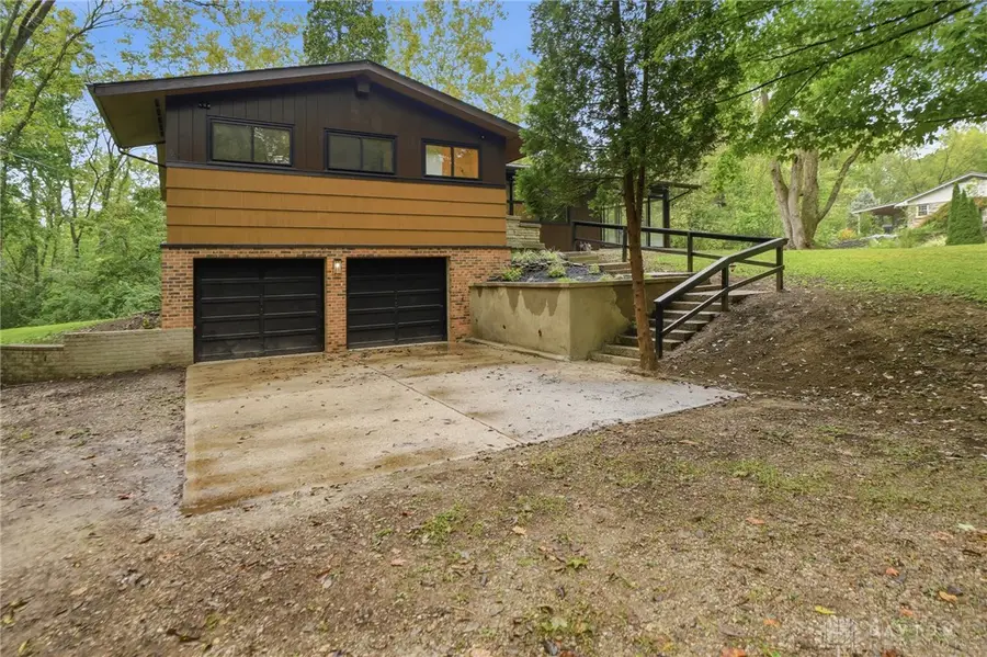 2281 Union Road, Turtlecreek, OH 45044 - #2
