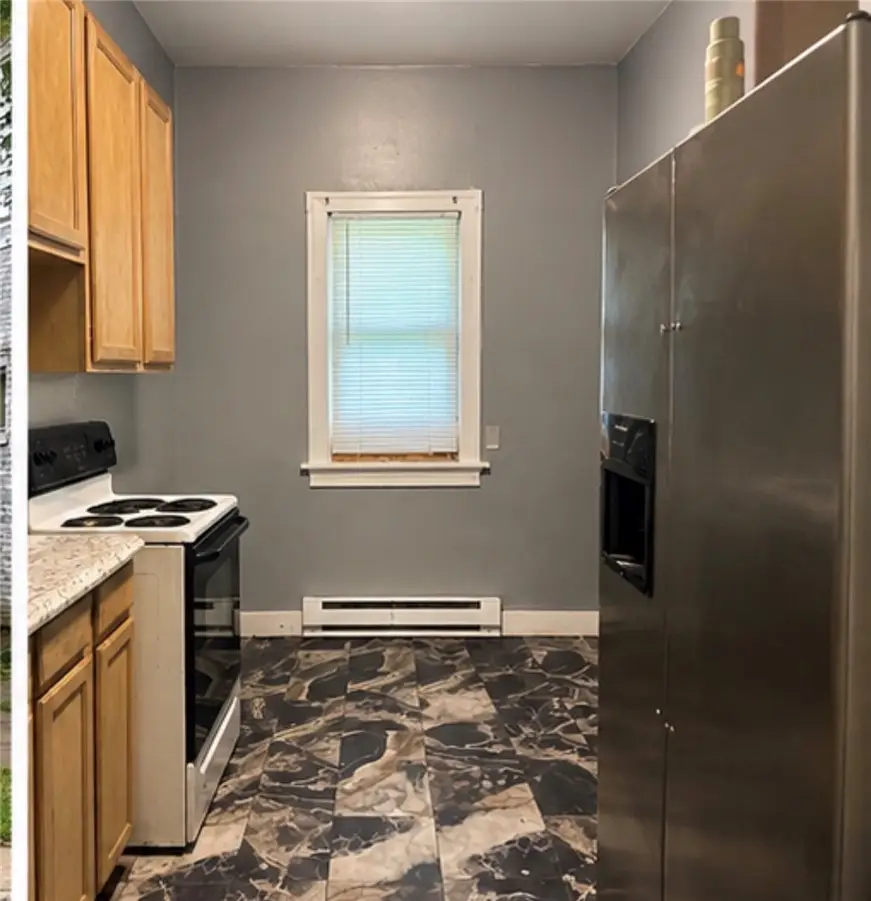 45 E Parkwood Drive, Dayton, OH 45405 - #2