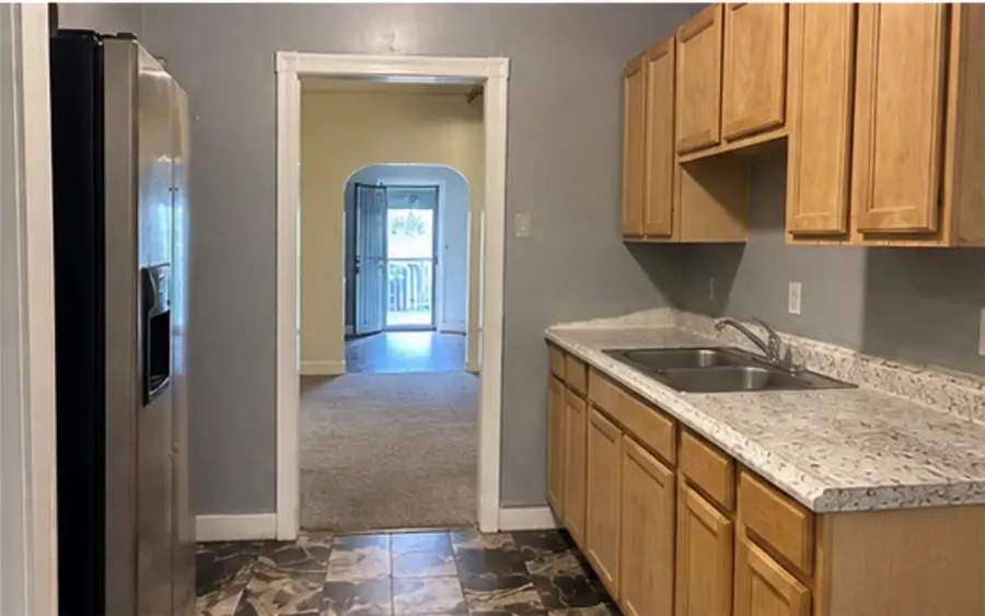 45 E Parkwood Drive, Dayton, OH 45405 - #3