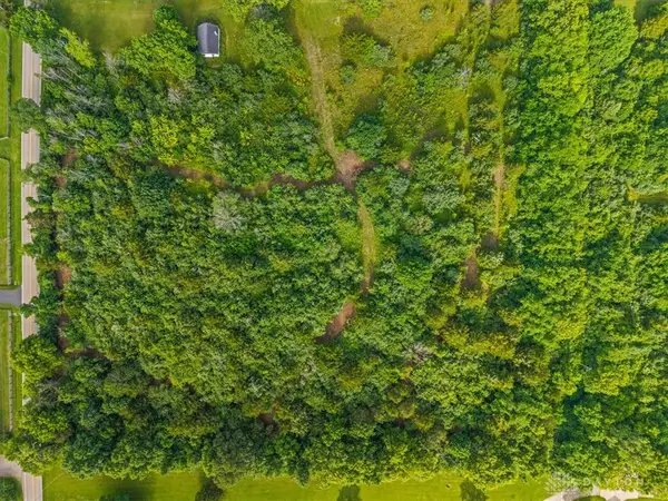 2690 Tolbert Road, Wayne Twp, OH 45011