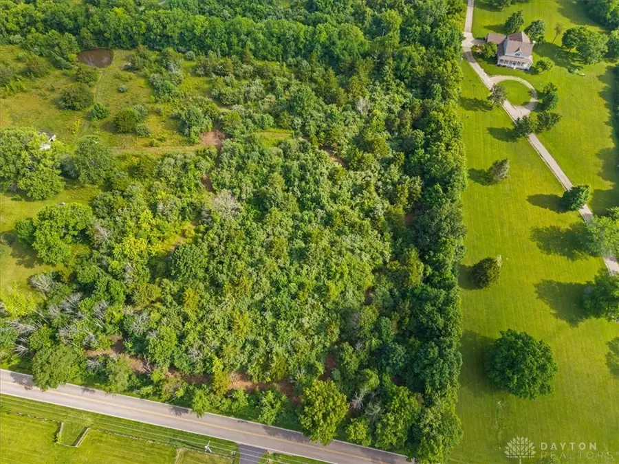 2690 Tolbert Road, Wayne, OH 45011 - #2