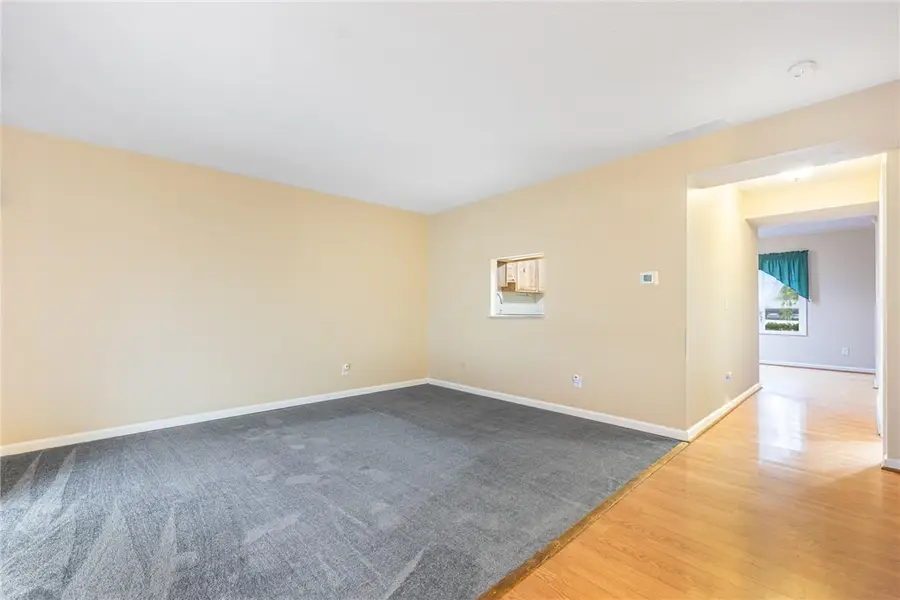 2512 Red Coach Drive, Springfield, OH 45503 - #2